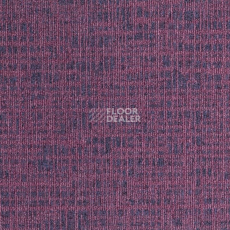 Ковровая плитка Balanced Hues Коллекция Balanced Hues Balanced Hues 455 фото 1 | FLOORDEALER